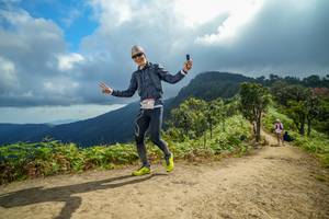 BIB: 5205
                            <button type="button" onclick="openModal(16024022)" class="btn btn-primary btn-sm float-right btn-popup" data-toggle="modal" data-target=".modal-high-quality">
                        <i class="fas fa-shopping-cart"></i> Add to Cart
                    </button>
                                            <button type="button" onclick="isThisMe(16024022, true)" class="btn btn-success btn-sm float-right btn-popup btn-isme hidden" data-toggle="tooltip" data-placement="bottom" title="นี่คือรูปของคุณใช่ไหม คลิกที่นี่เพื่อเอาเข้าอัลบั้ม">
                        <i class="fas fa-plus"></i> Add to album
                    </button>
                    <button type="button" onclick="isThisMe(16024022, false)" class="btn btn-warning btn-sm float-right btn-popup btn-isnotme hidden">
                        <i class="fas fa-ban"></i> Remove from album
                    </button>